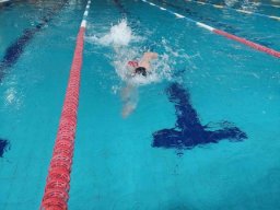 b_1024_768_0_00_images_2023_2024_Bujak_plywanie_441447823_903556191572330_5428543727781342201_n